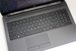 Ноутбук HP HP 255 G7 (255A6ES)